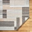 Surya Azalea AZA-2340 Handmade Rug