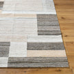 Surya Azalea AZA-2340 Handmade Rug