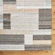 Surya Azalea AZA-2340 Handmade Rug