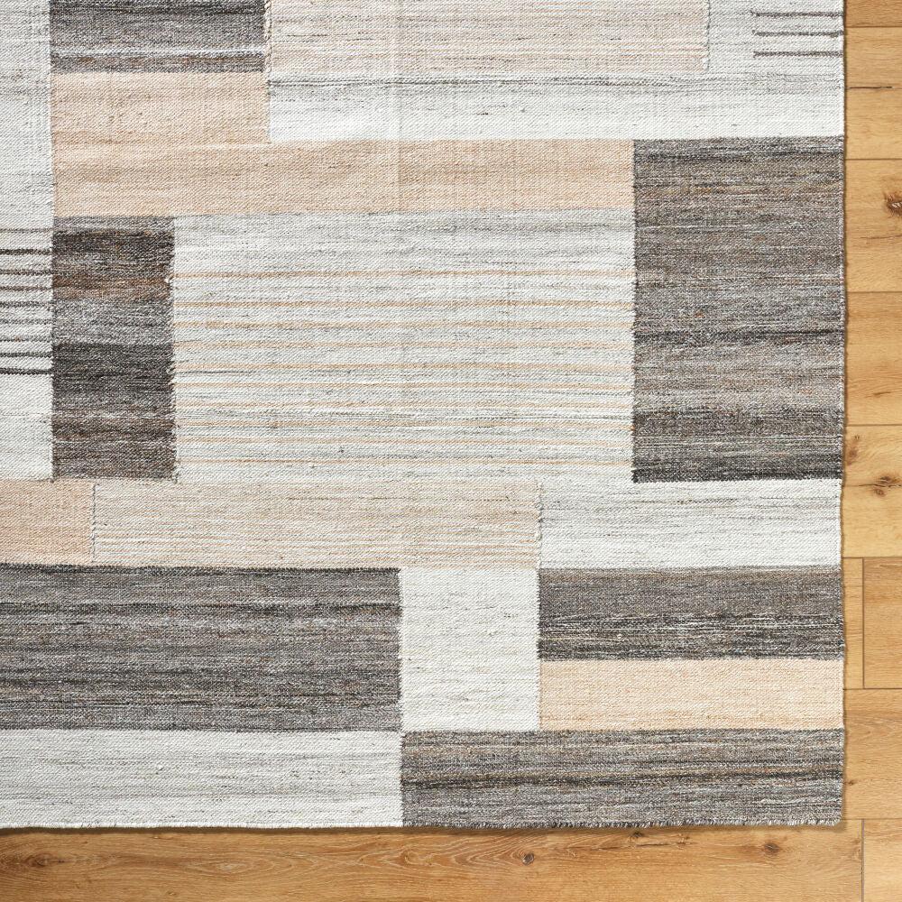 Surya Azalea AZA-2340 Handmade Rug
