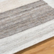 Surya Azalea AZA-2340 Handmade Rug