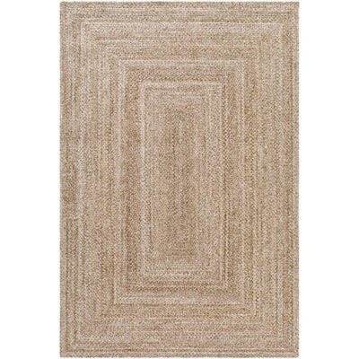 Surya Azalea AZA-2341 Handmade Rug