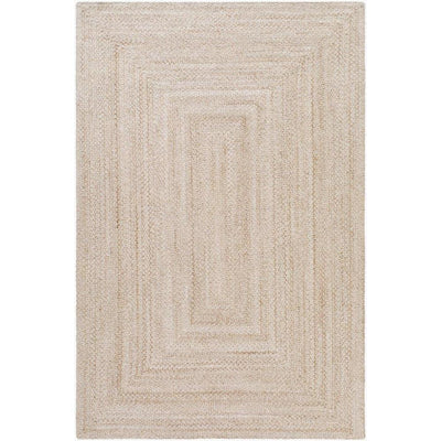 Surya Azalea AZA-2343 Handmade Rug