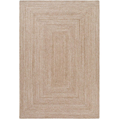 Surya Azalea AZA-2344 Handmade Rug