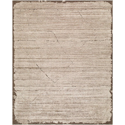Surya Azad AZD-2300 Handmade Rug