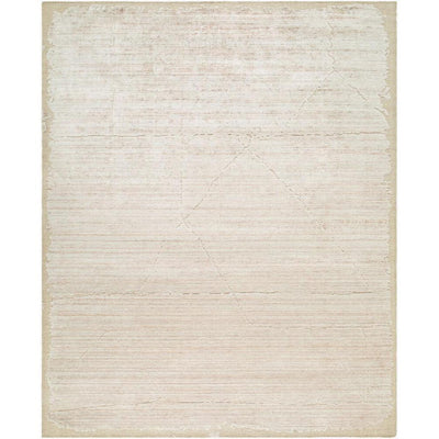 Surya Azad AZD-2301 Handmade Rug