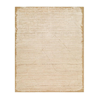 Surya Azad AZD-2303 Handmade Rug