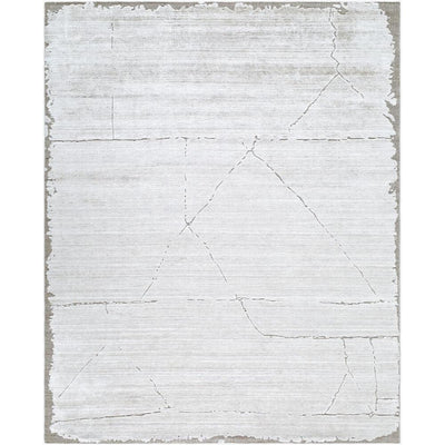 Surya Azad AZD-2304 Handmade Rug