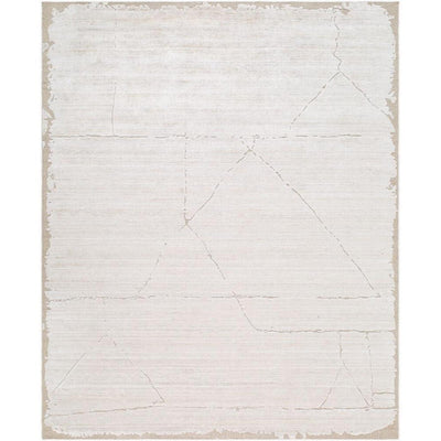 Surya Azad AZD-2305 Handmade Rug