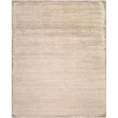 Surya Azad AZD-2306 Handmade Rug