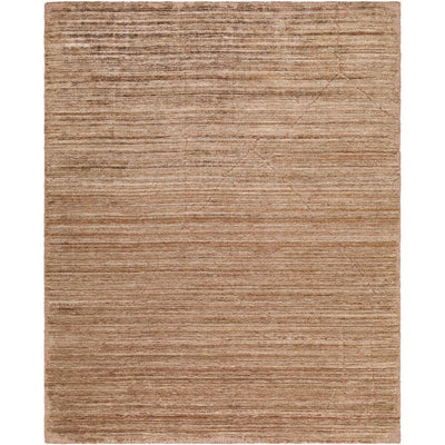 Surya Azad AZD-2307 Handmade Rug