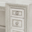Pulaski Furniture Camila Creamy White Vanity