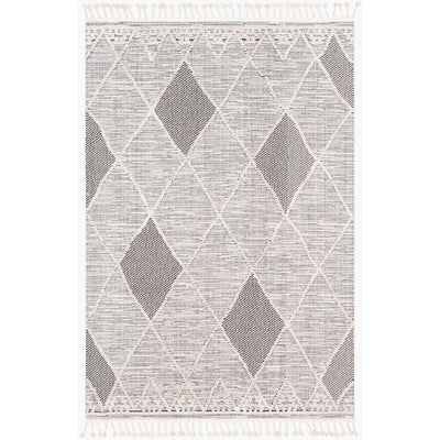 Livabliss by Surya Azilal AZI-2304 Machine Woven Rug
