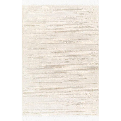 Livabliss by Surya Azilal AZI-2315 Machine Woven Rug