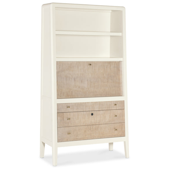 Hooker Furniture Hera Hub