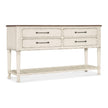 Hooker Furniture Americana Server