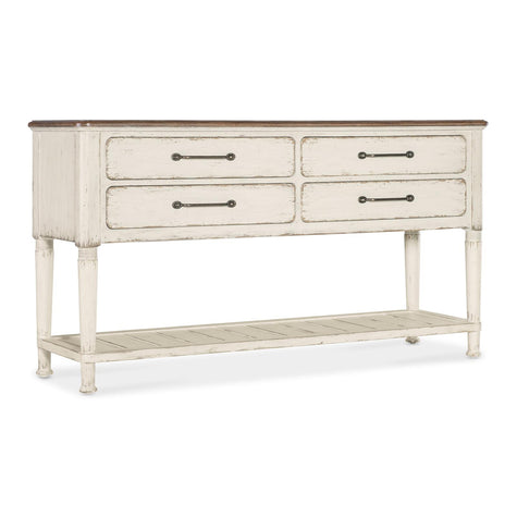 Hooker Furniture Americana Server