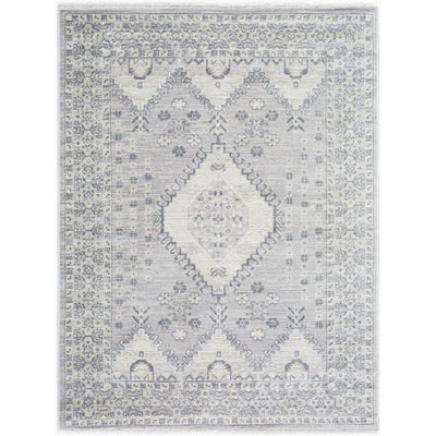 Livabliss by Surya AZR-2300 Azhar Machine Woven Rug