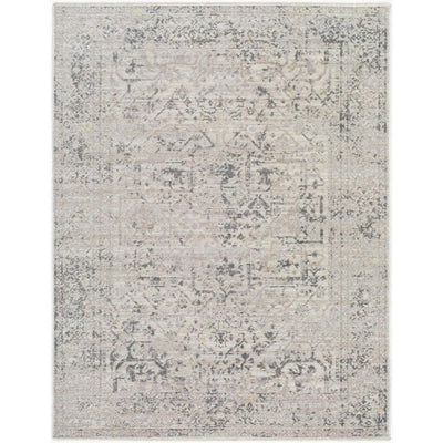 Livabliss by Surya Azhar AZR-2302 Machine Woven Rug