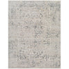 Livabliss by Surya Azhar AZR-2302 Machine Woven Rug