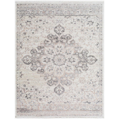 Livabliss by Surya Azhar AZR-2303 Machine Woven Rug