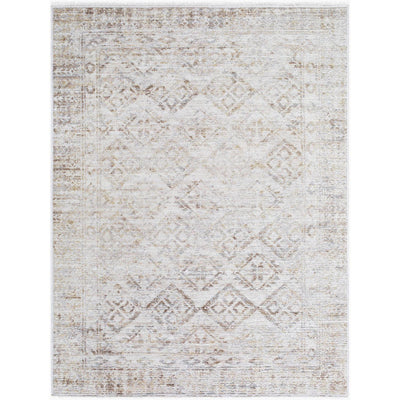 Livabliss by Surya AZR-2304 Azhar Machine Woven Rug