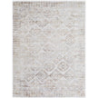 Livabliss by Surya Azhar AZR-2304 Machine Woven Rug