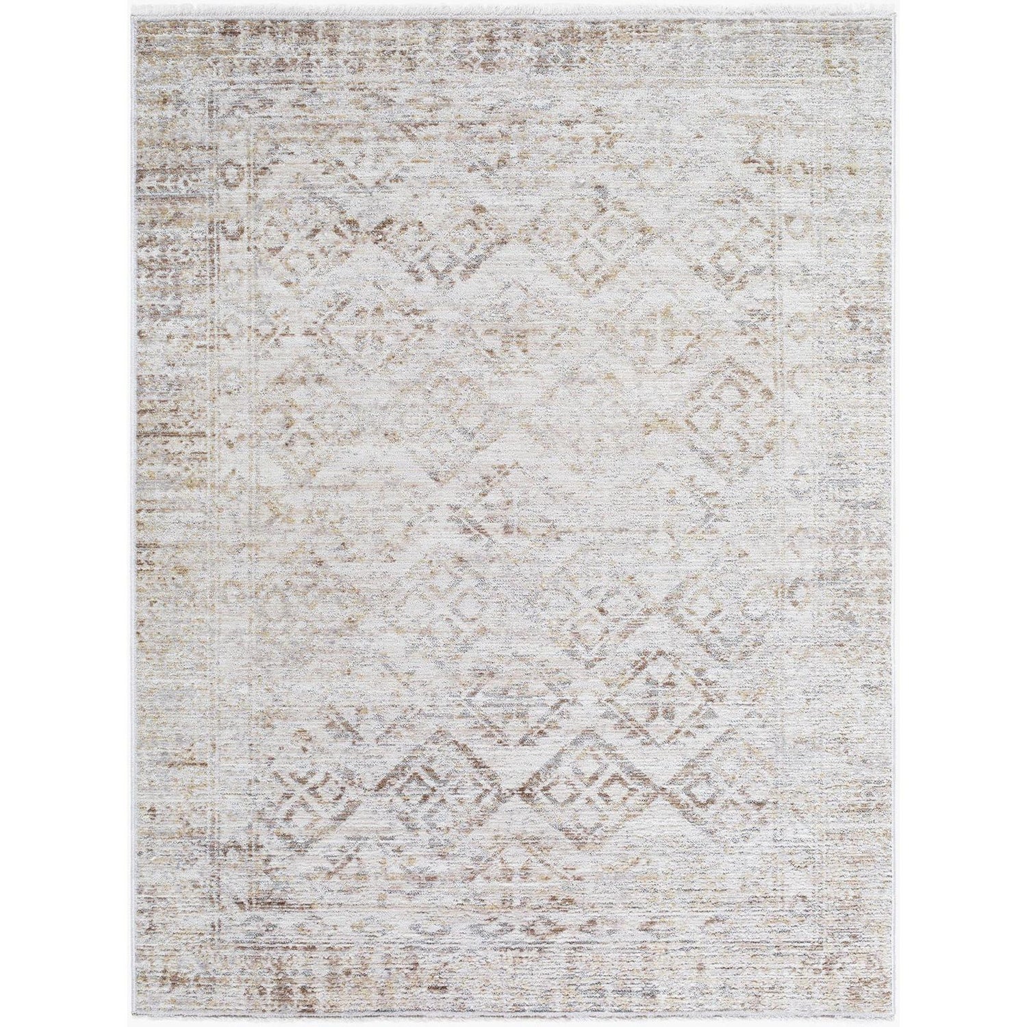 Livabliss by Surya Azhar AZR-2304 Machine Woven Rug