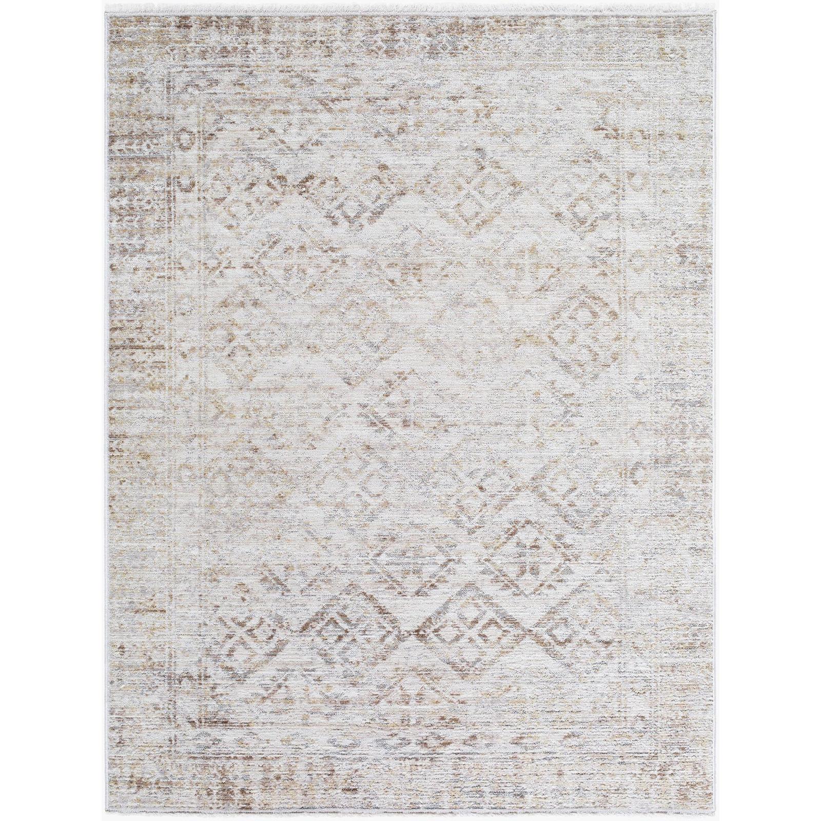 Livabliss by Surya Azhar AZR-2304 Machine Woven Rug