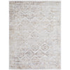 Livabliss by Surya Azhar AZR-2304 Machine Woven Rug