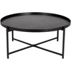Surya Aracruz Coffee Table