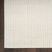 Nourison Modern Comfort MNC03 Scandinavian Indoor Rug
