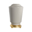 Wildwood Emma Lamp