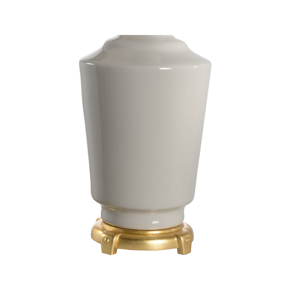 Wildwood Emma Lamp