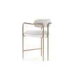 Caracole Emphasis Counterstool