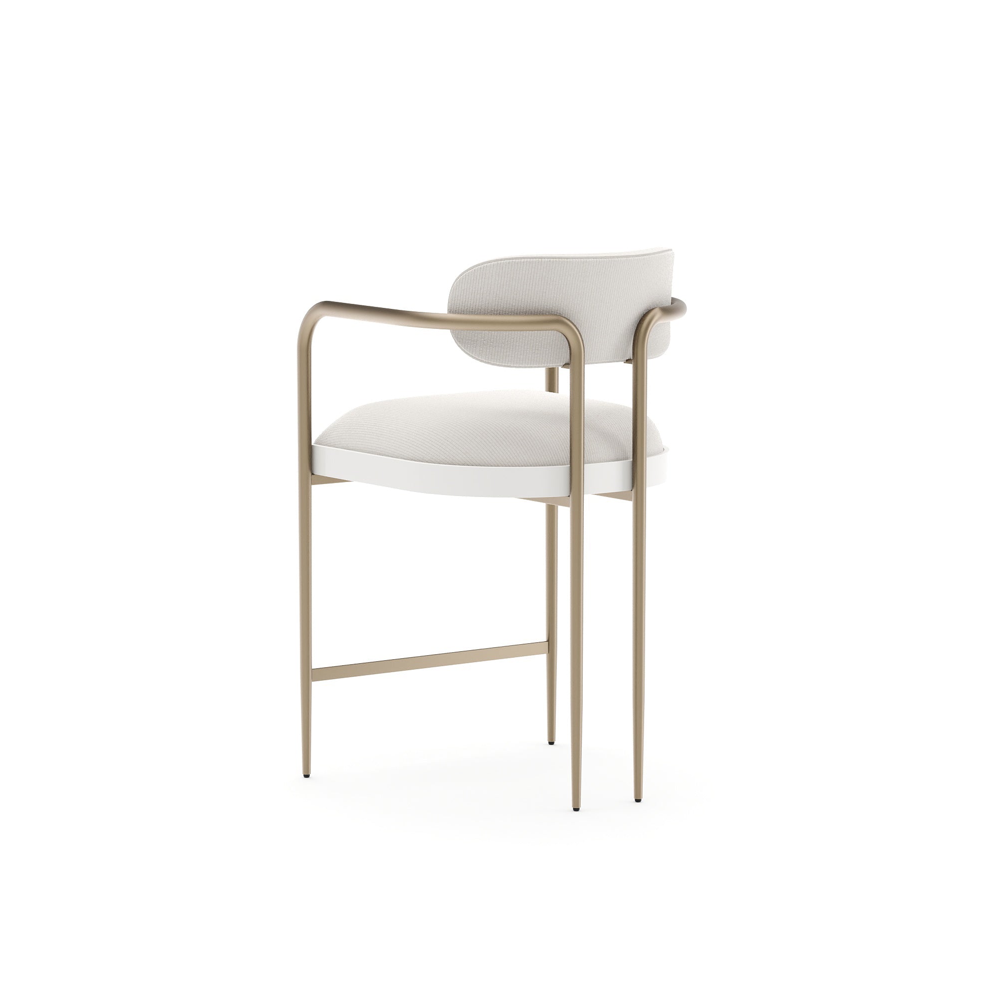 Caracole Emphasis Counterstool