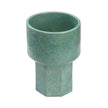 Wildwood Markus Pedestaled Vase