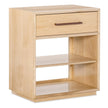 Margaritaville Baja Small Nightstand
