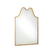 Chelsea House Victoria Hall Mirror