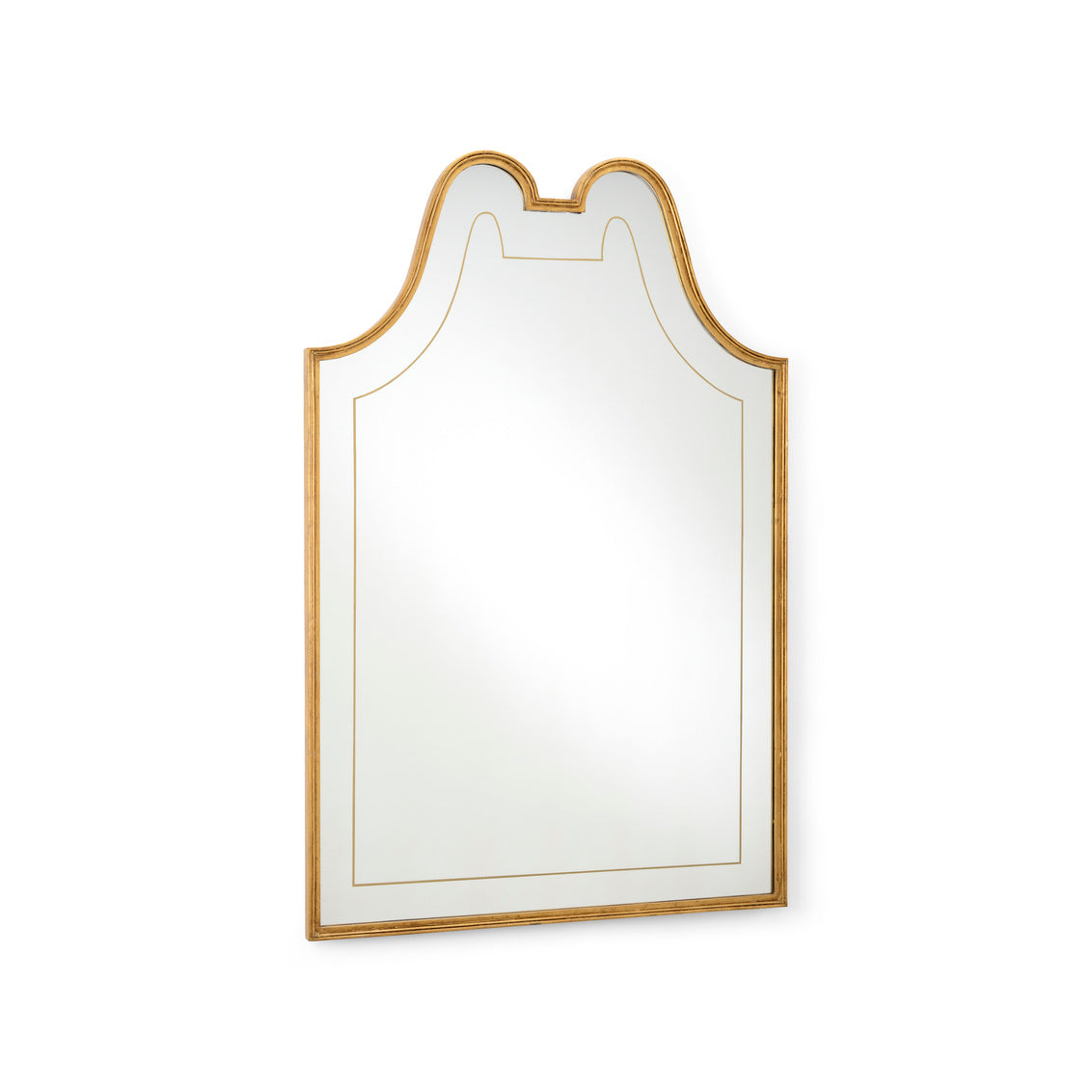 Chelsea House Victoria Hall Mirror