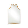 Chelsea House Victoria Hall Mirror