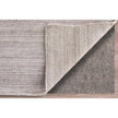 Feizy Lakewood 8A23F Modern Solid Rug