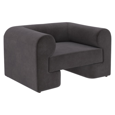 Sunpan Ionic Armchair Clearance