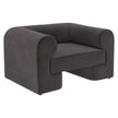 Sunpan Ionic Armchair Clearance