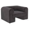 Sunpan Ionic Armchair Clearance