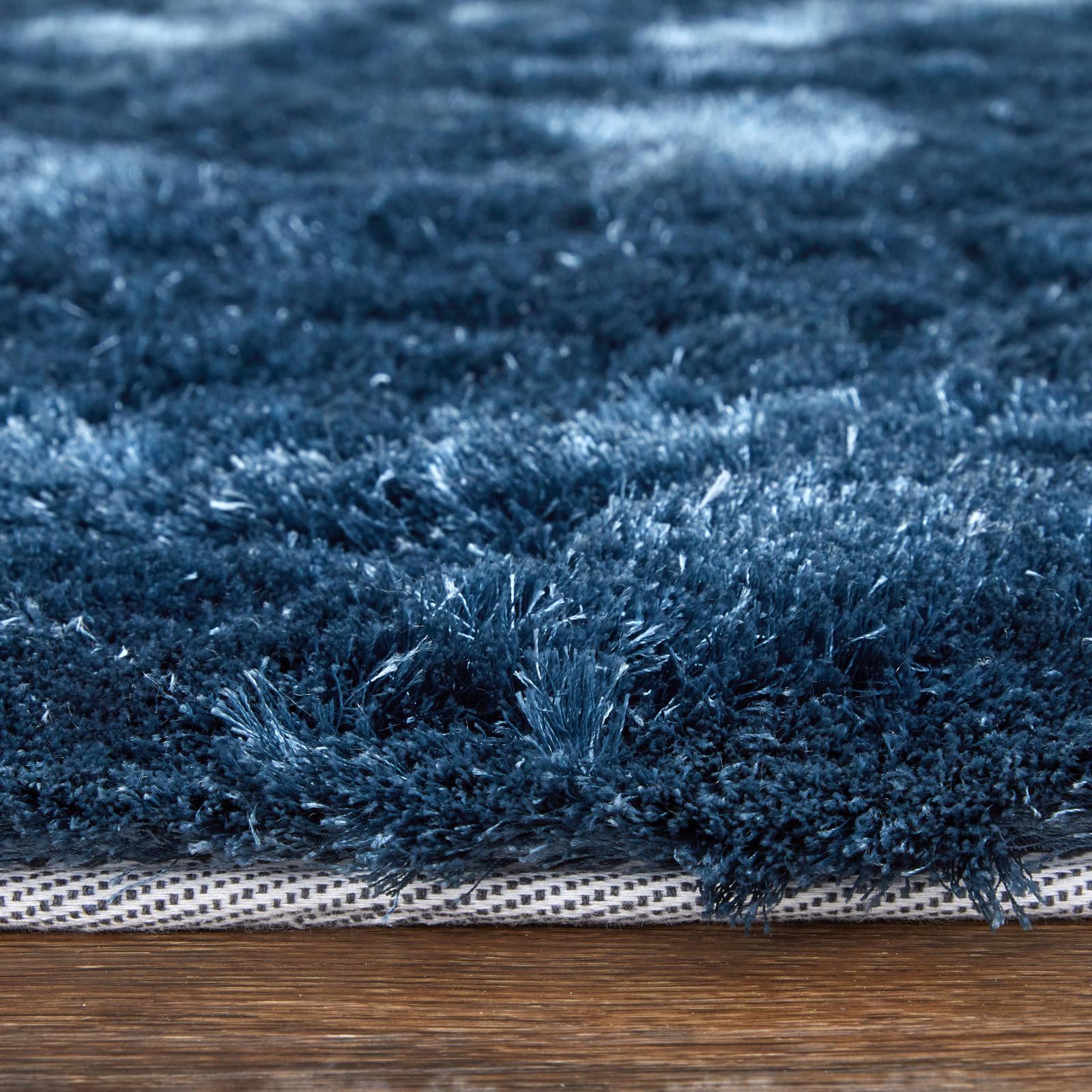 Feizy Indochine 4550F Modern Solid Rug