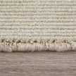 Feizy Abbott 8A24F Modern Solid Rug