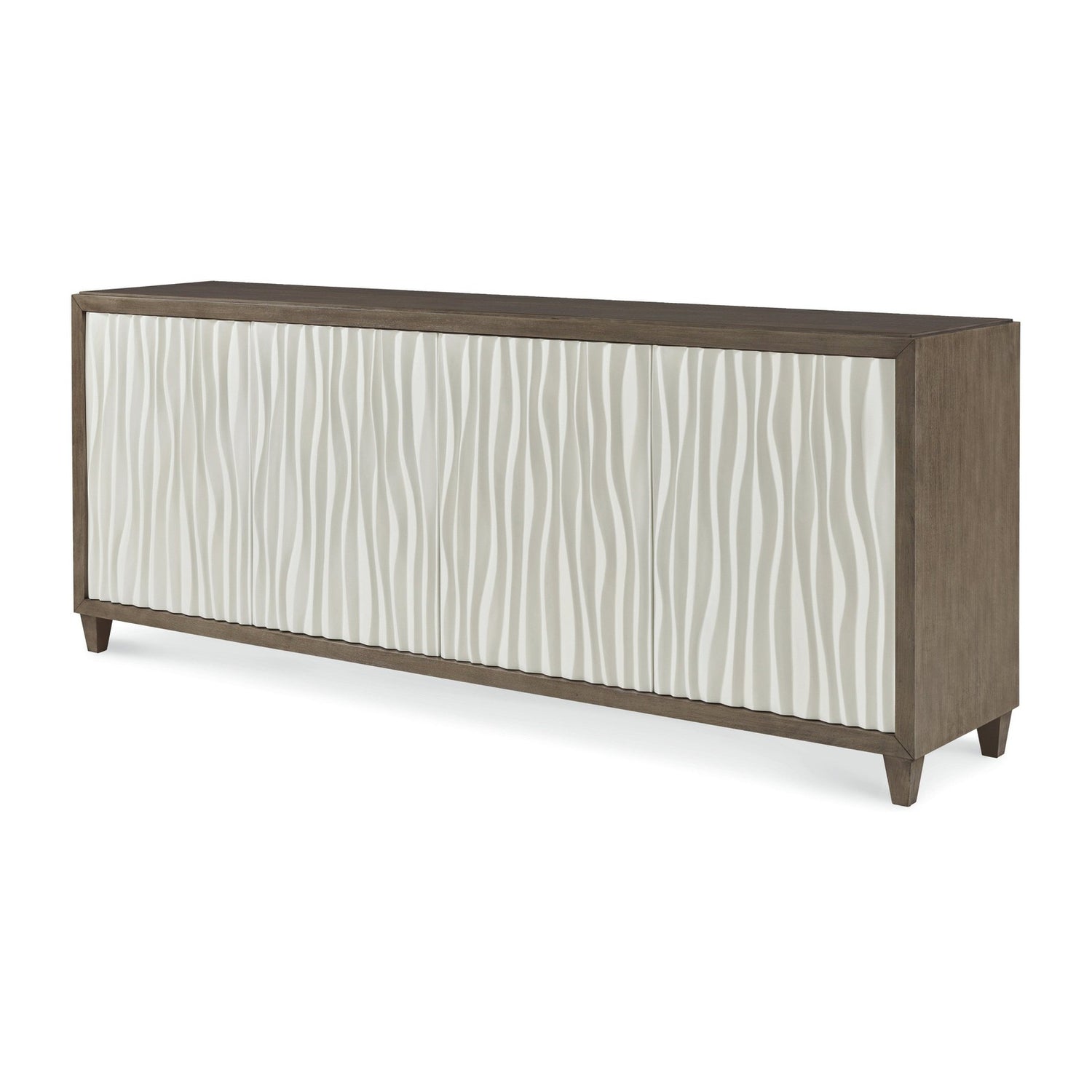 Century Furniture Russo Credenza