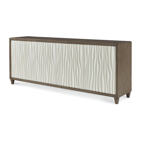 Century Furniture Russo Credenza
