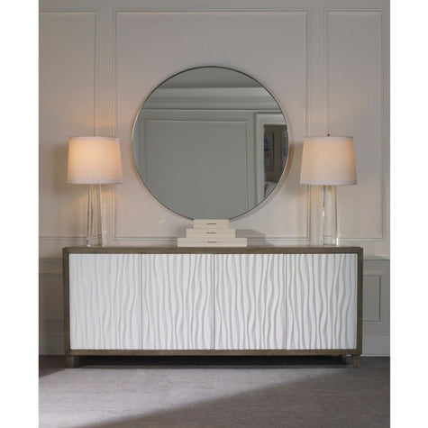 Century Furniture Russo Credenza